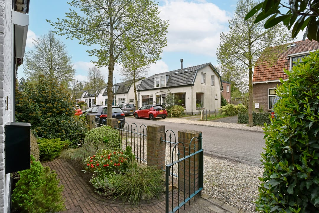 Foto 37 van Oosterstraat 5