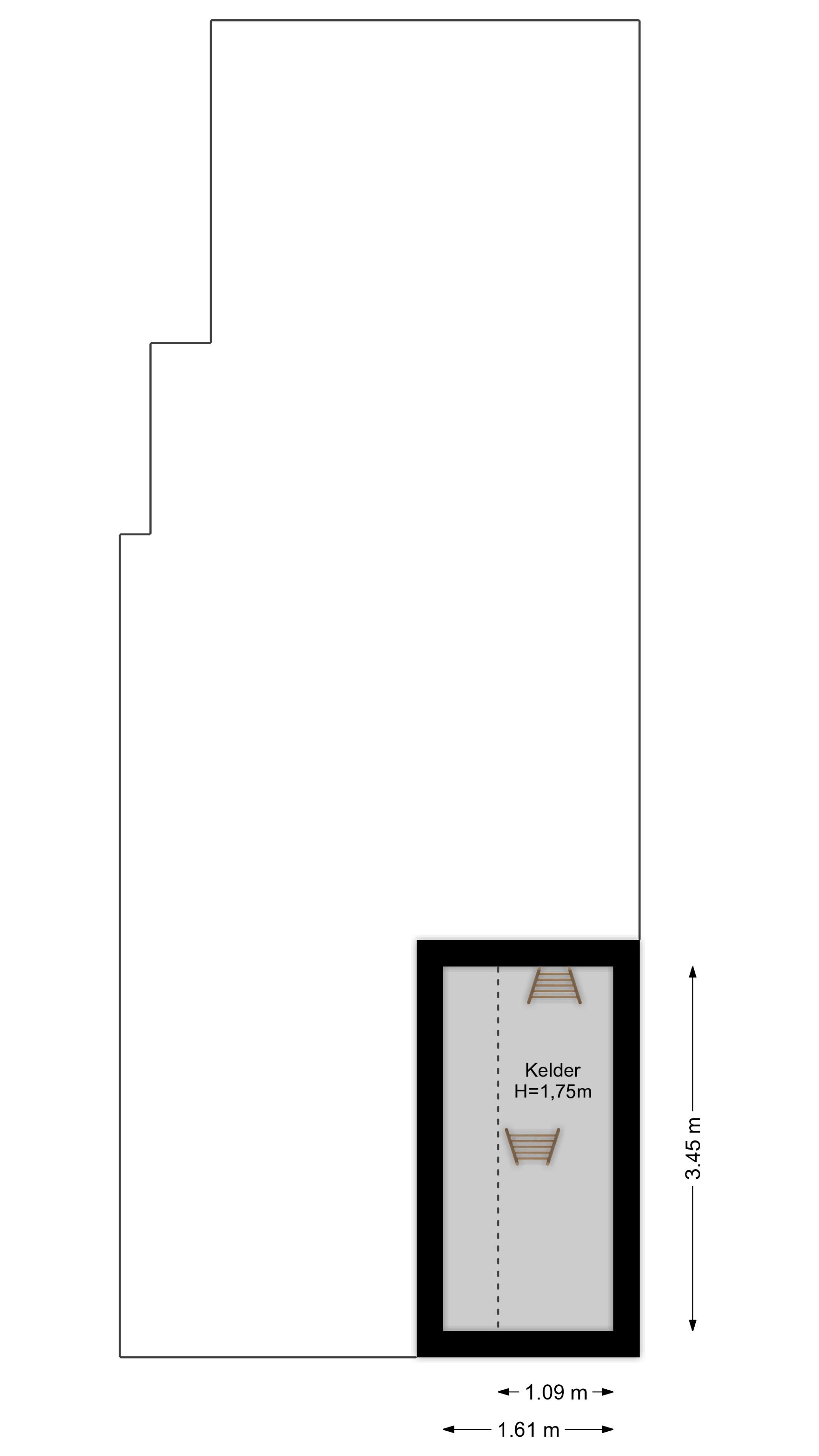 Foto 39 van Oosterstraat 5