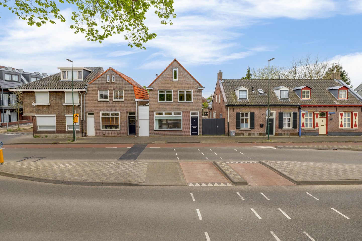 Photo 34 of Dorpsstraat 58