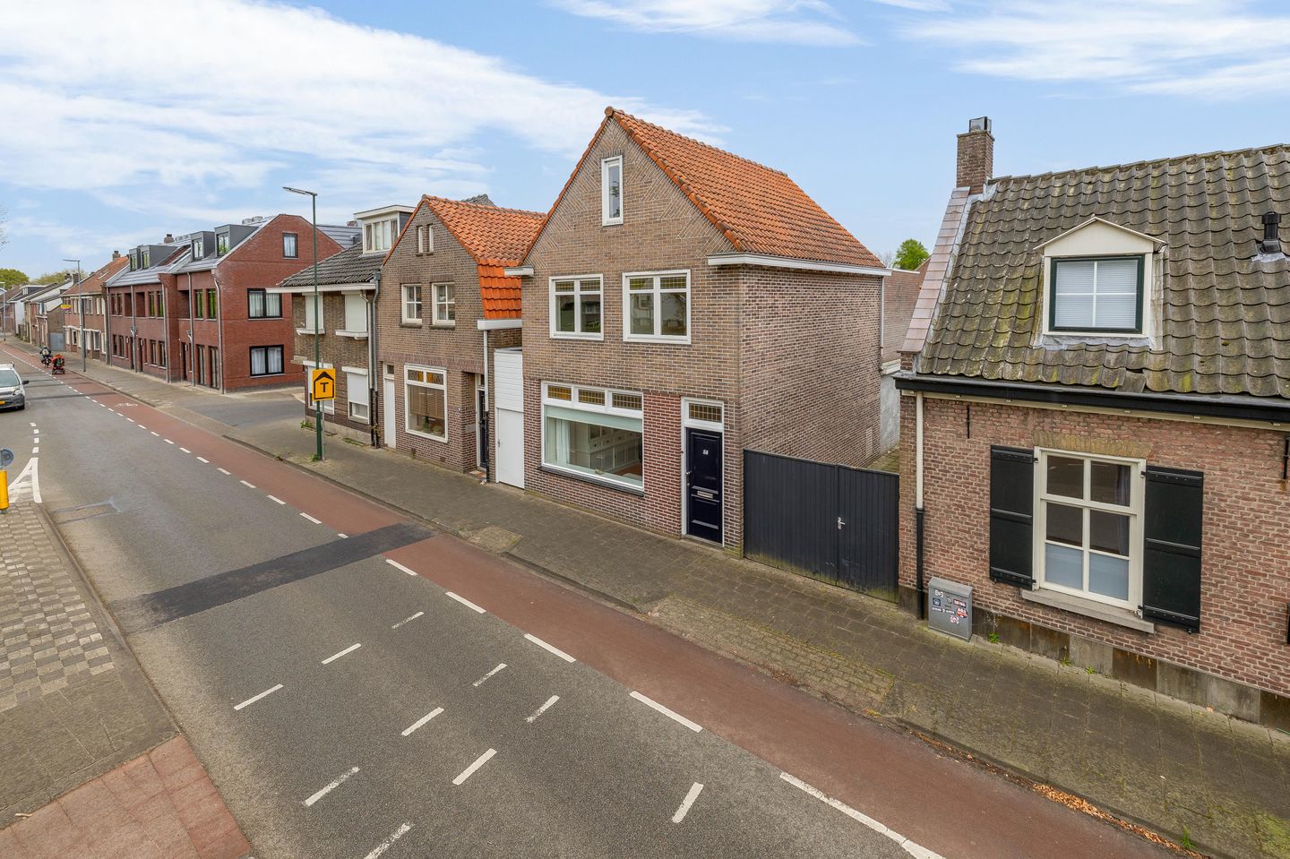 Photo 4 of Dorpsstraat 58