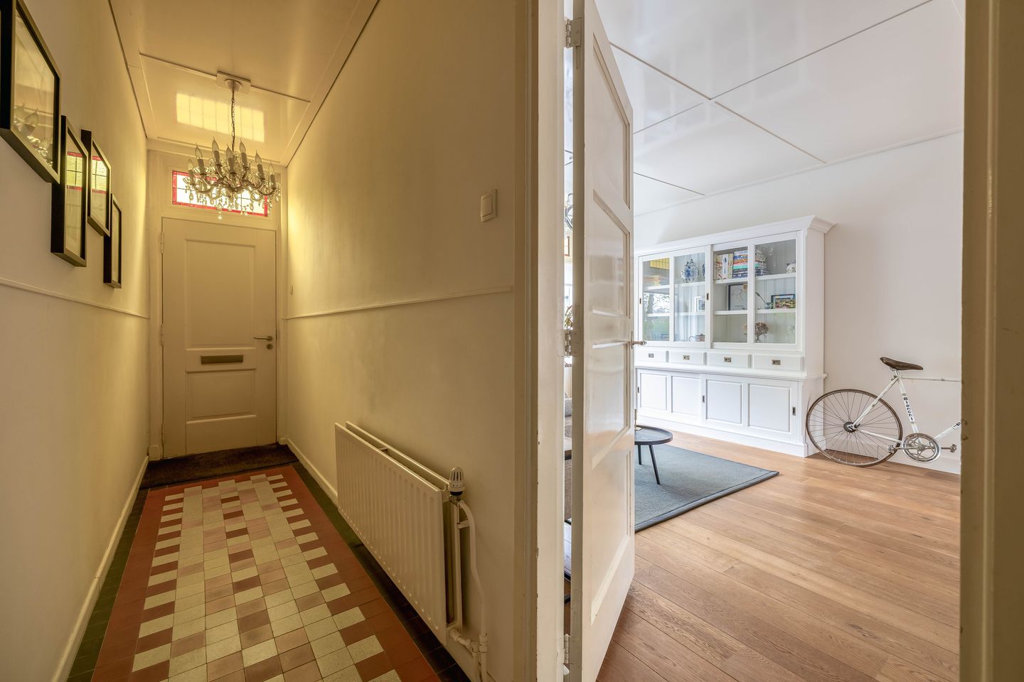 Photo 5 of Dorpsstraat 58