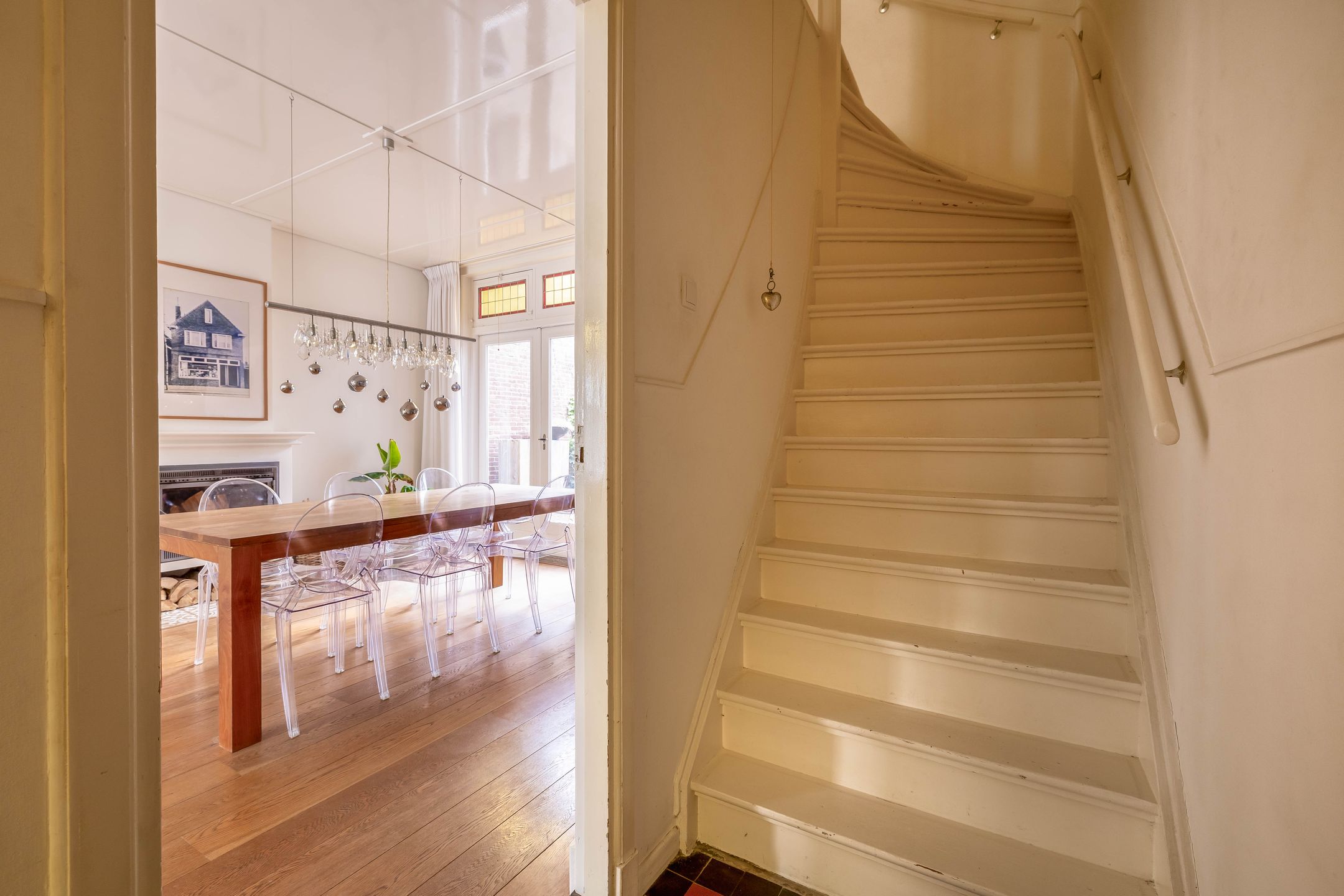 Photo 6 of Dorpsstraat 58