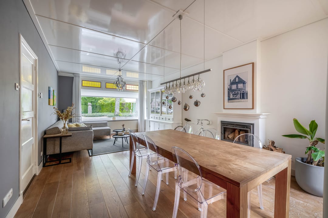 Photo 7 of Dorpsstraat 58