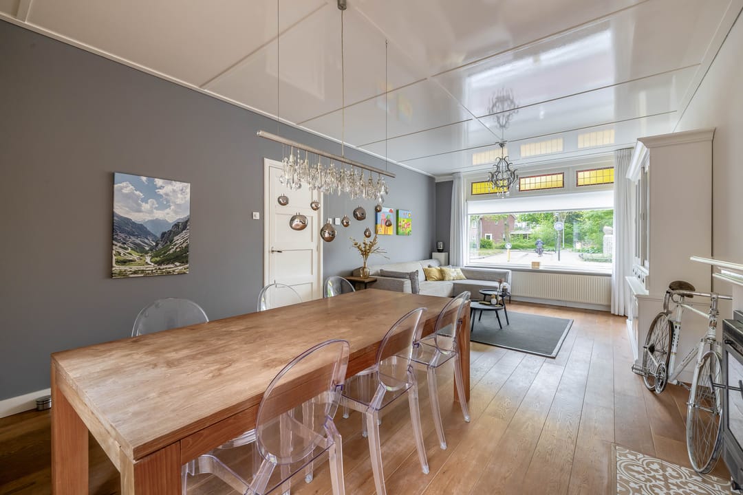 Photo 8 of Dorpsstraat 58