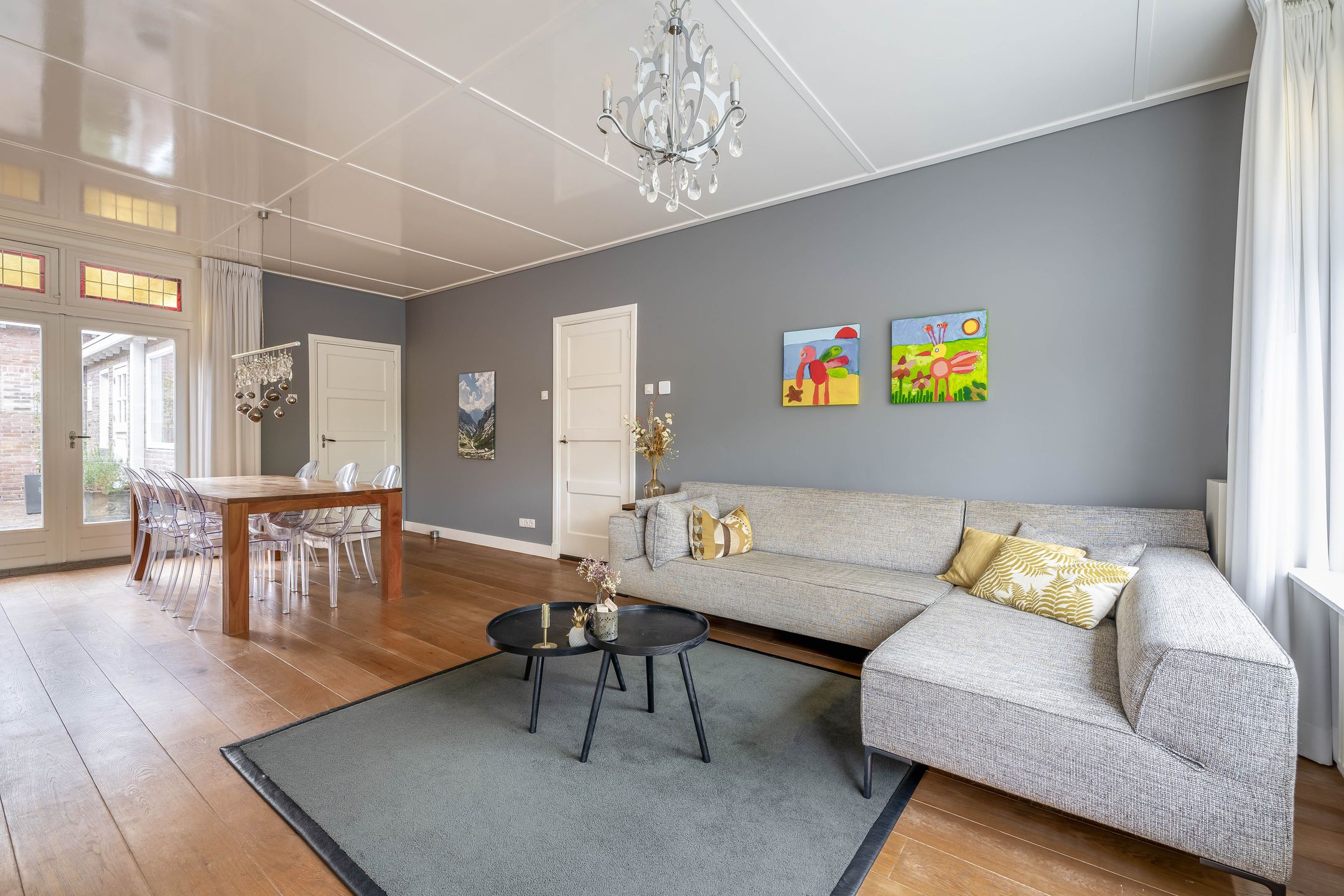 Photo 9 of Dorpsstraat 58