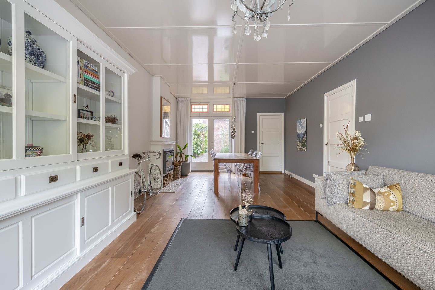 Photo 10 of Dorpsstraat 58