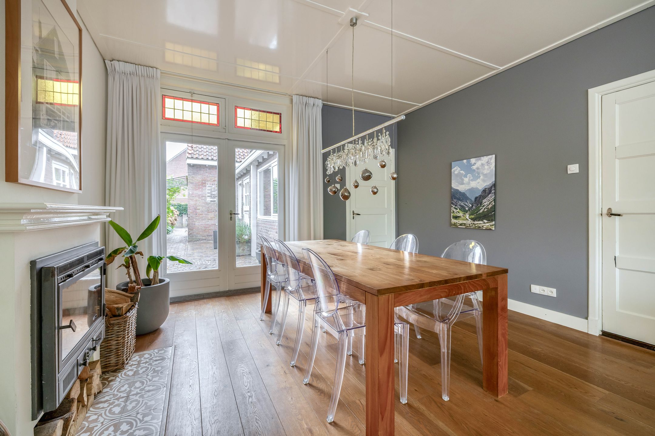 Photo 12 of Dorpsstraat 58