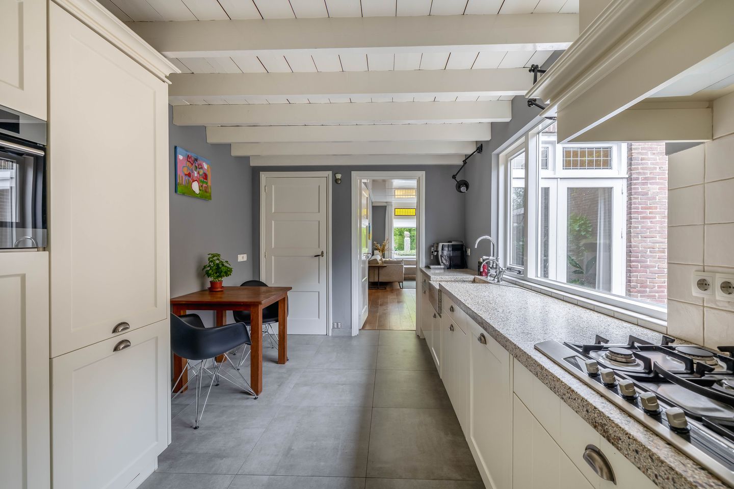 Photo 14 of Dorpsstraat 58