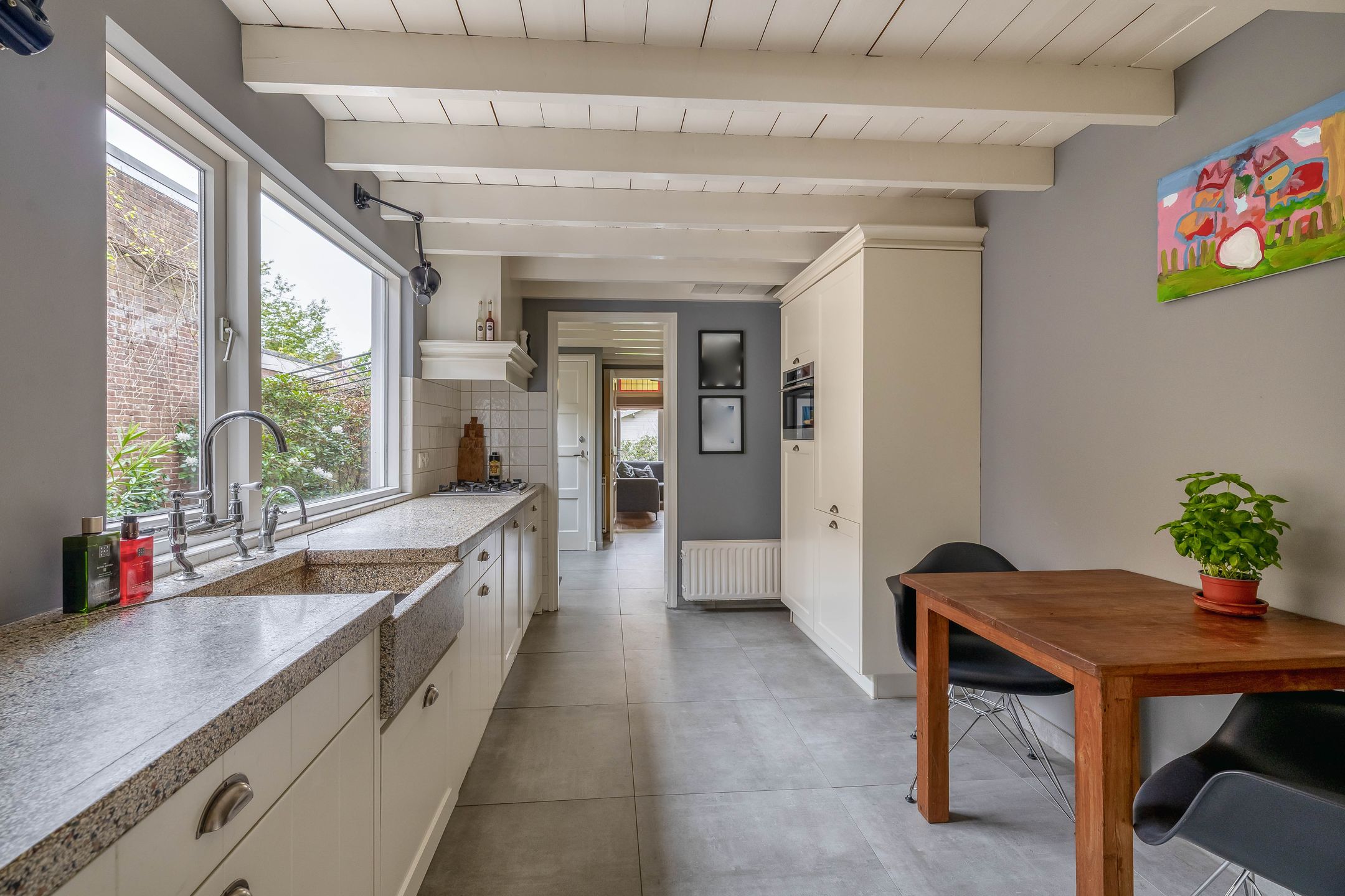 Photo 15 of Dorpsstraat 58