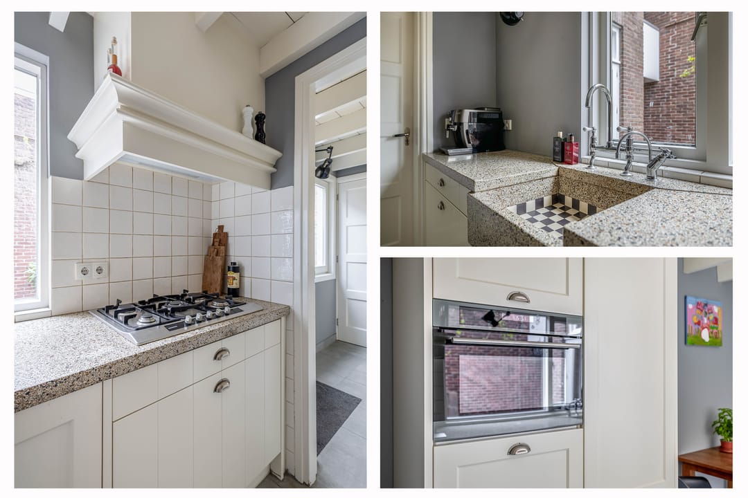 Photo 16 of Dorpsstraat 58