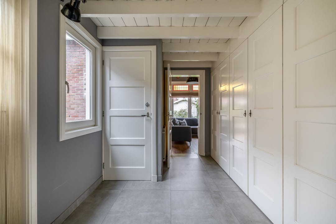 Photo 17 of Dorpsstraat 58