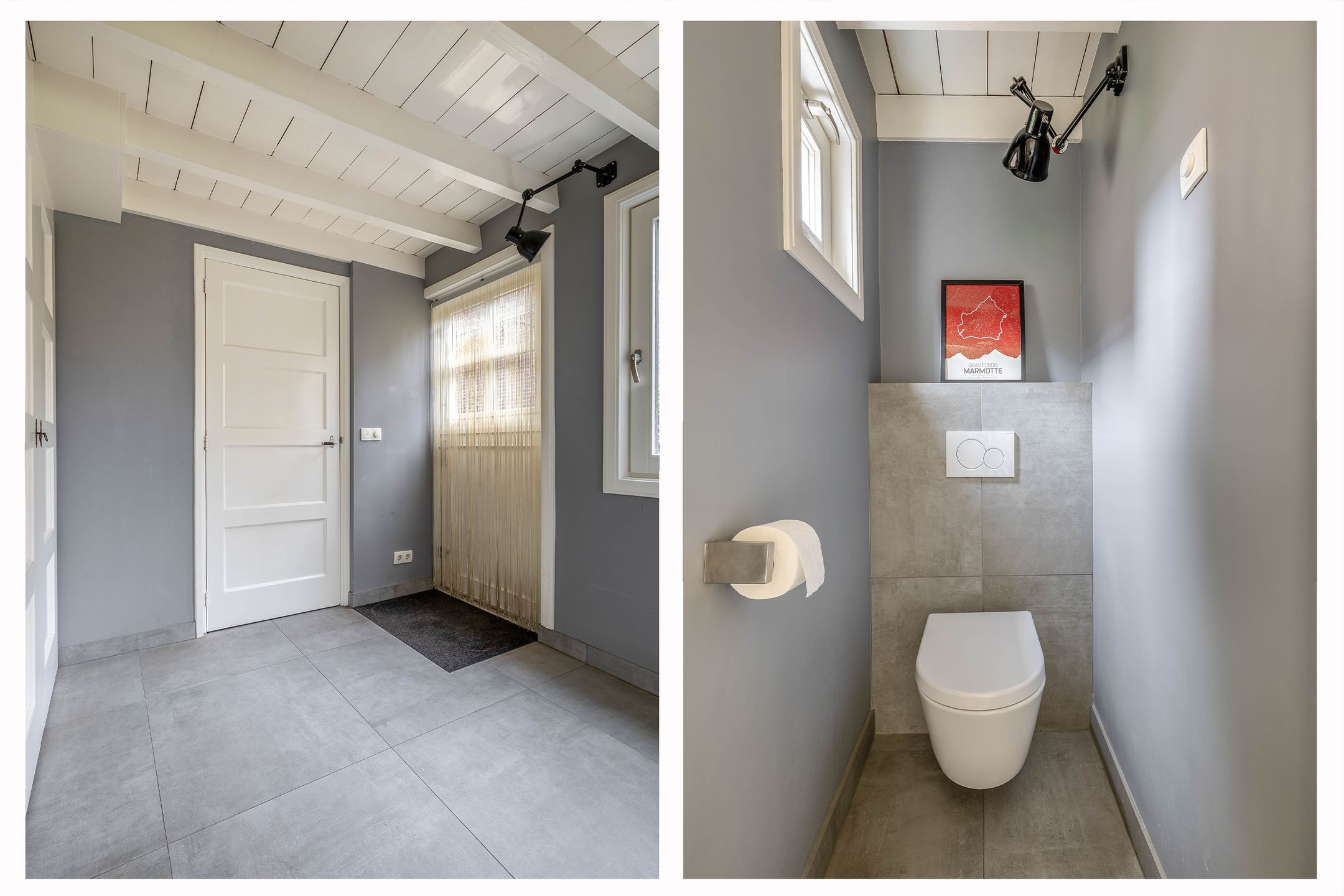 Photo 18 of Dorpsstraat 58