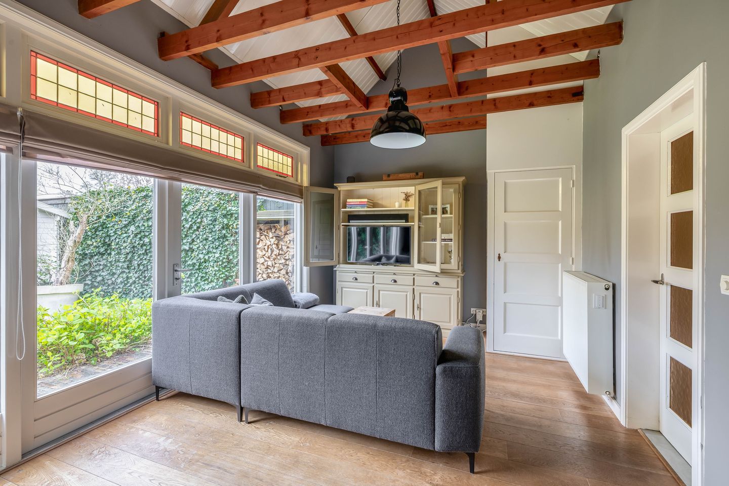 Photo 19 of Dorpsstraat 58