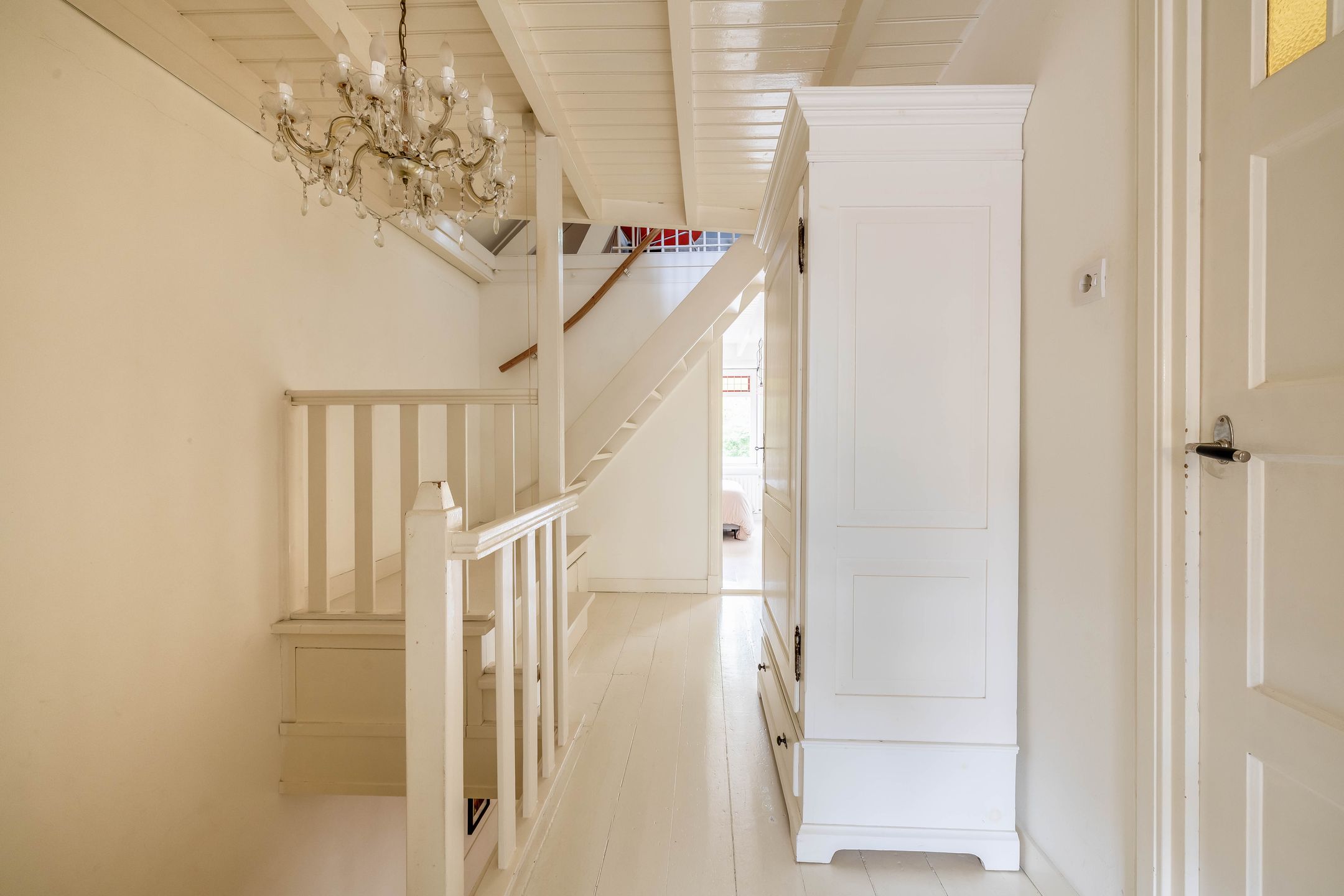 Photo 24 of Dorpsstraat 58