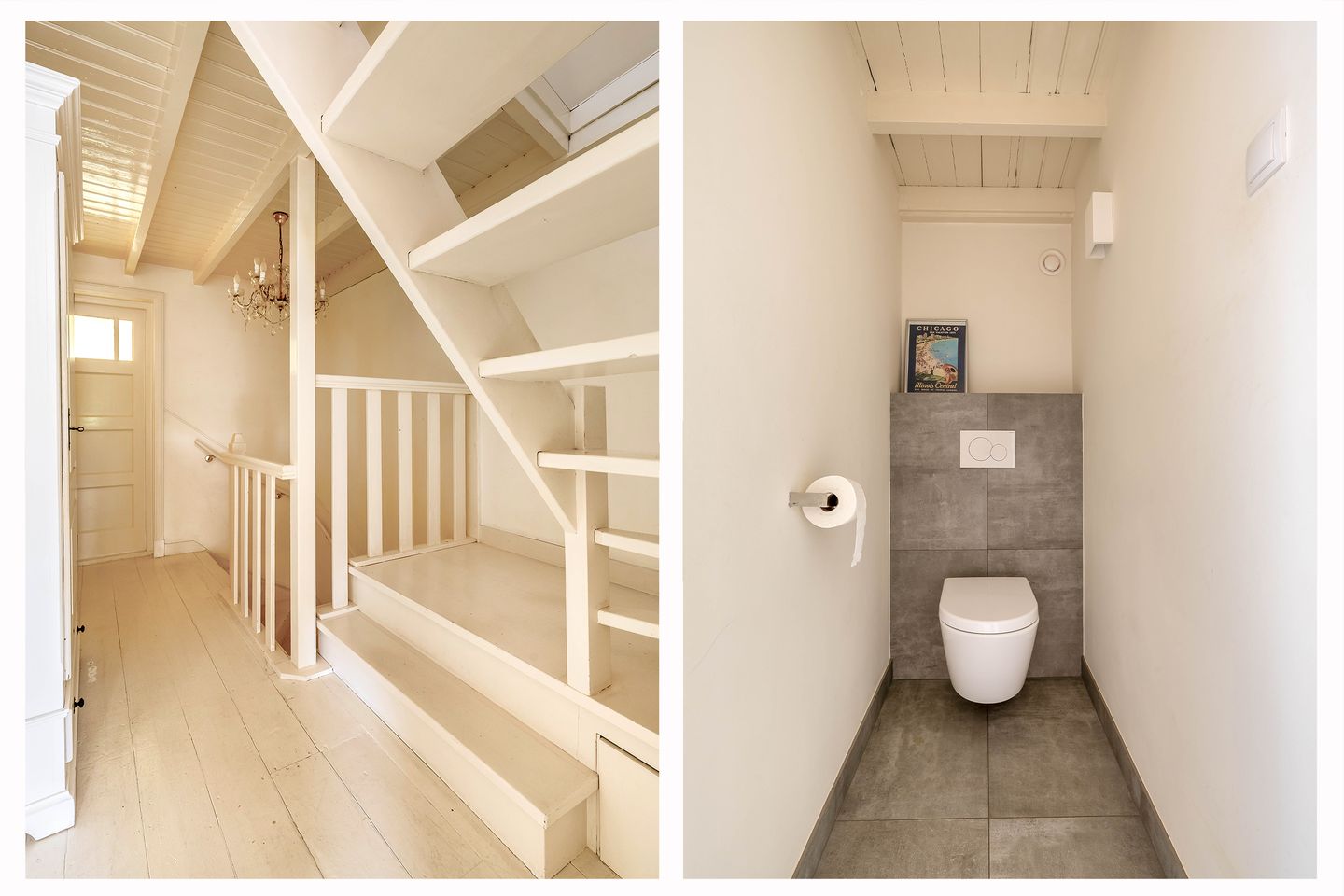 Photo 25 of Dorpsstraat 58