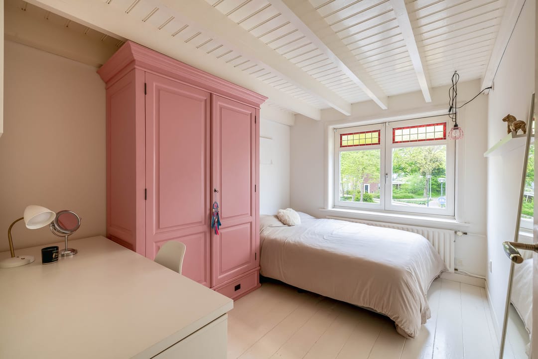 Photo 26 of Dorpsstraat 58