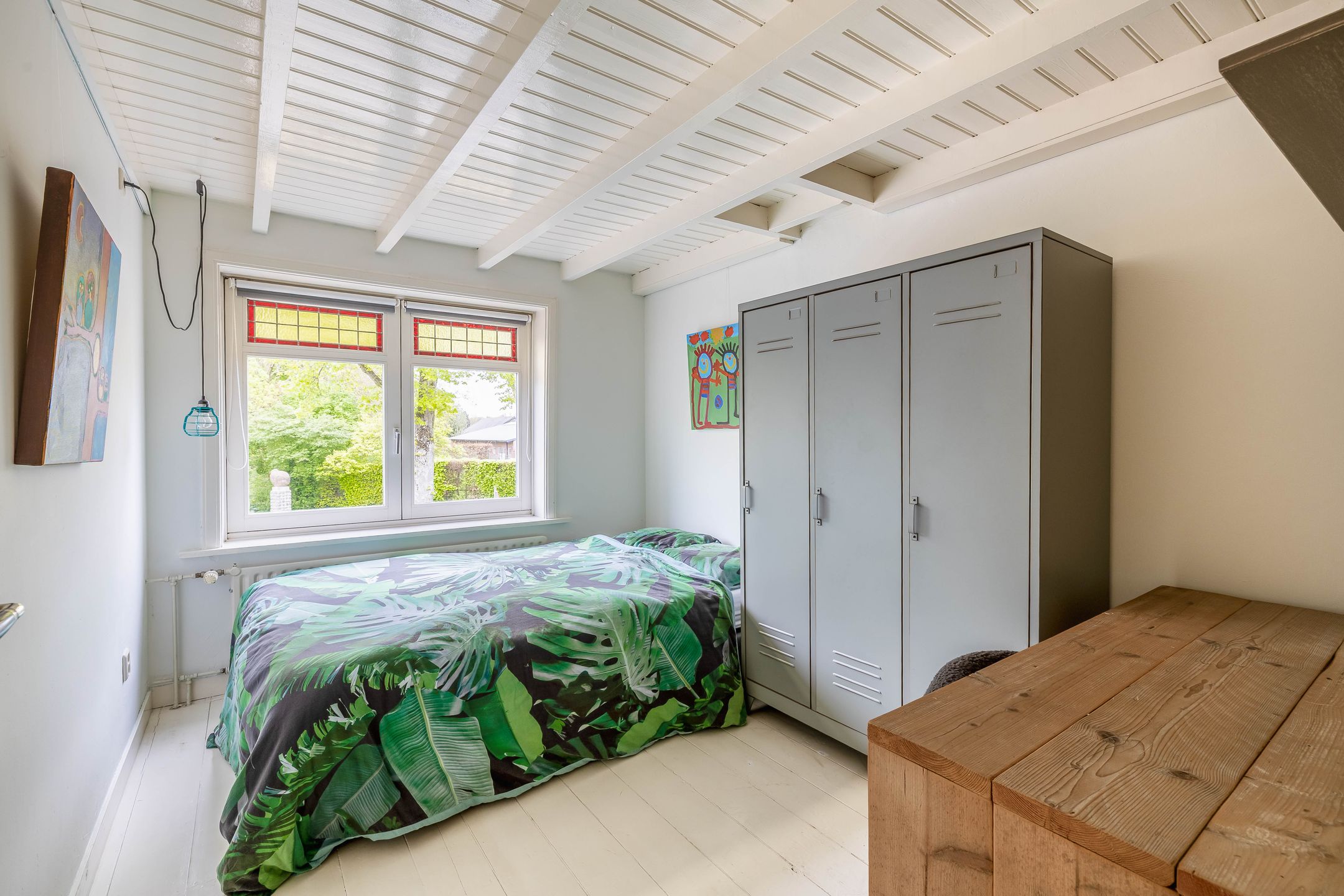 Photo 27 of Dorpsstraat 58