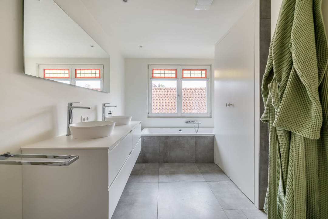 Photo 28 of Dorpsstraat 58