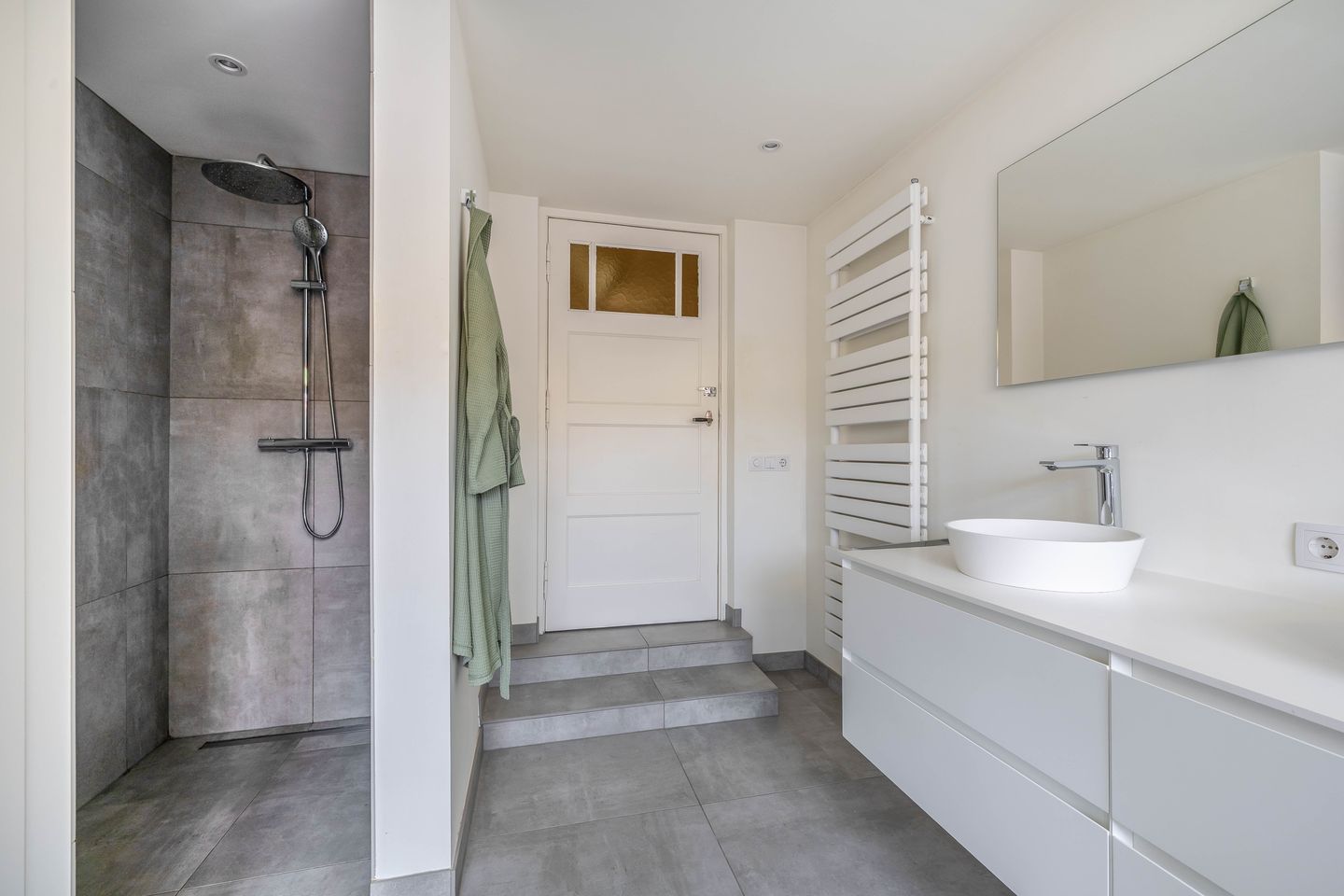 Photo 29 of Dorpsstraat 58