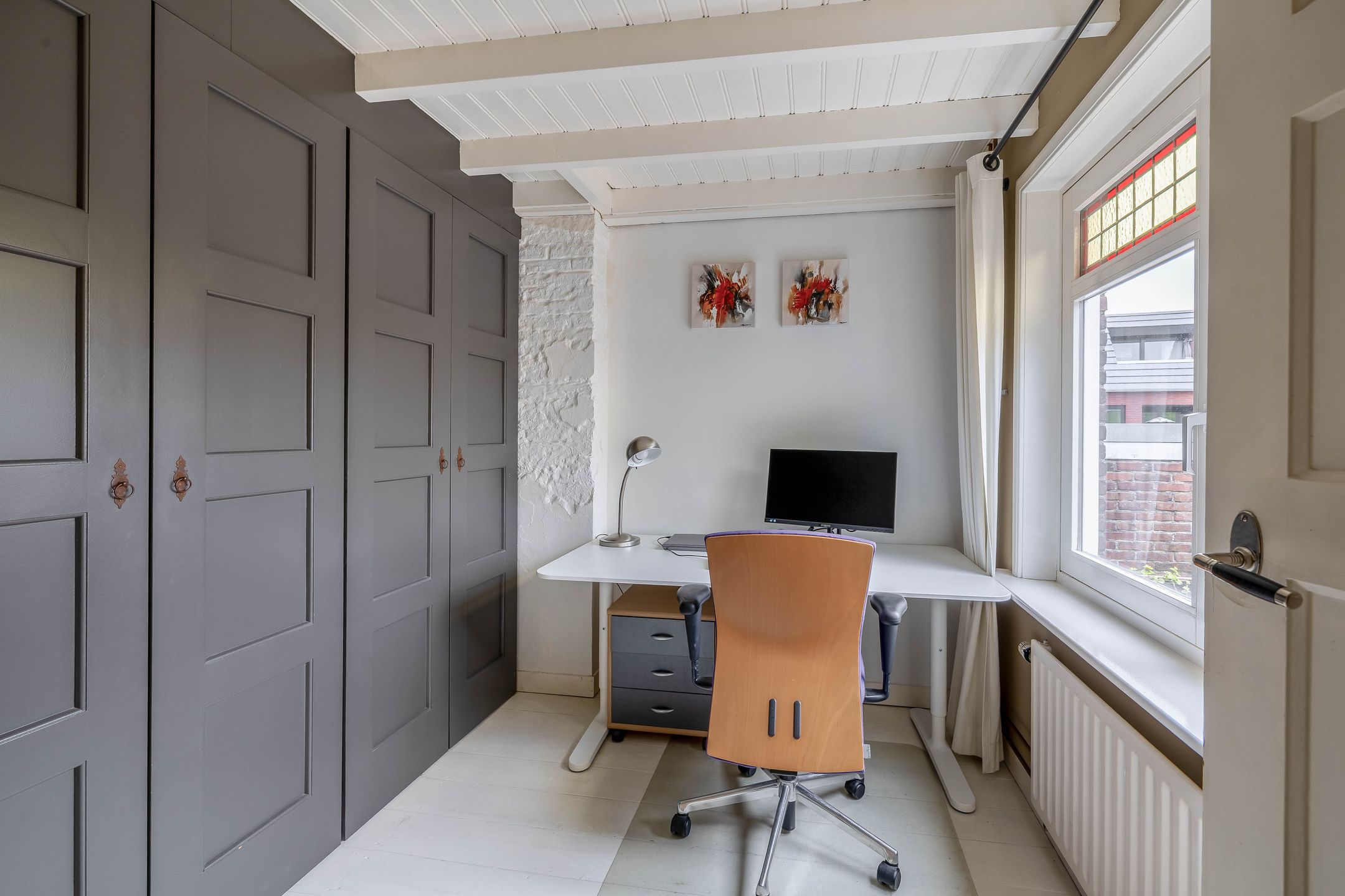 Photo 30 of Dorpsstraat 58