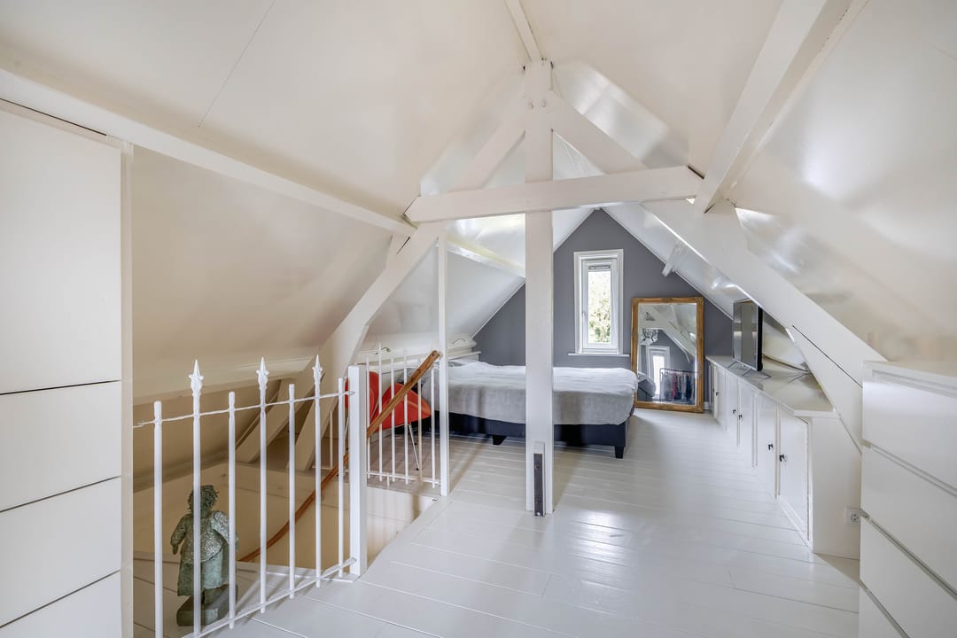 Photo 31 of Dorpsstraat 58