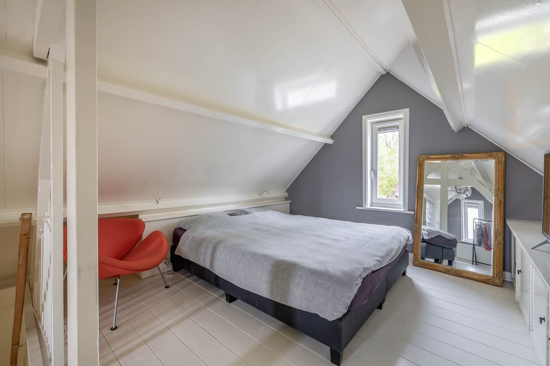 Photo 32 of Dorpsstraat 58