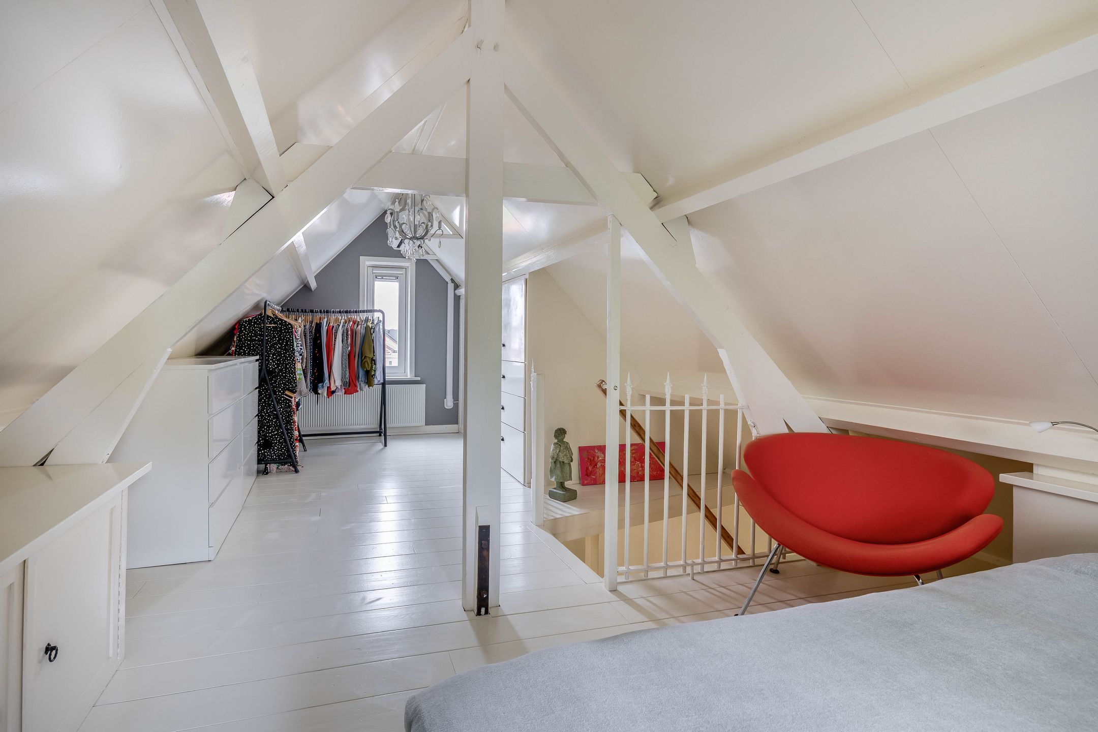 Photo 33 of Dorpsstraat 58