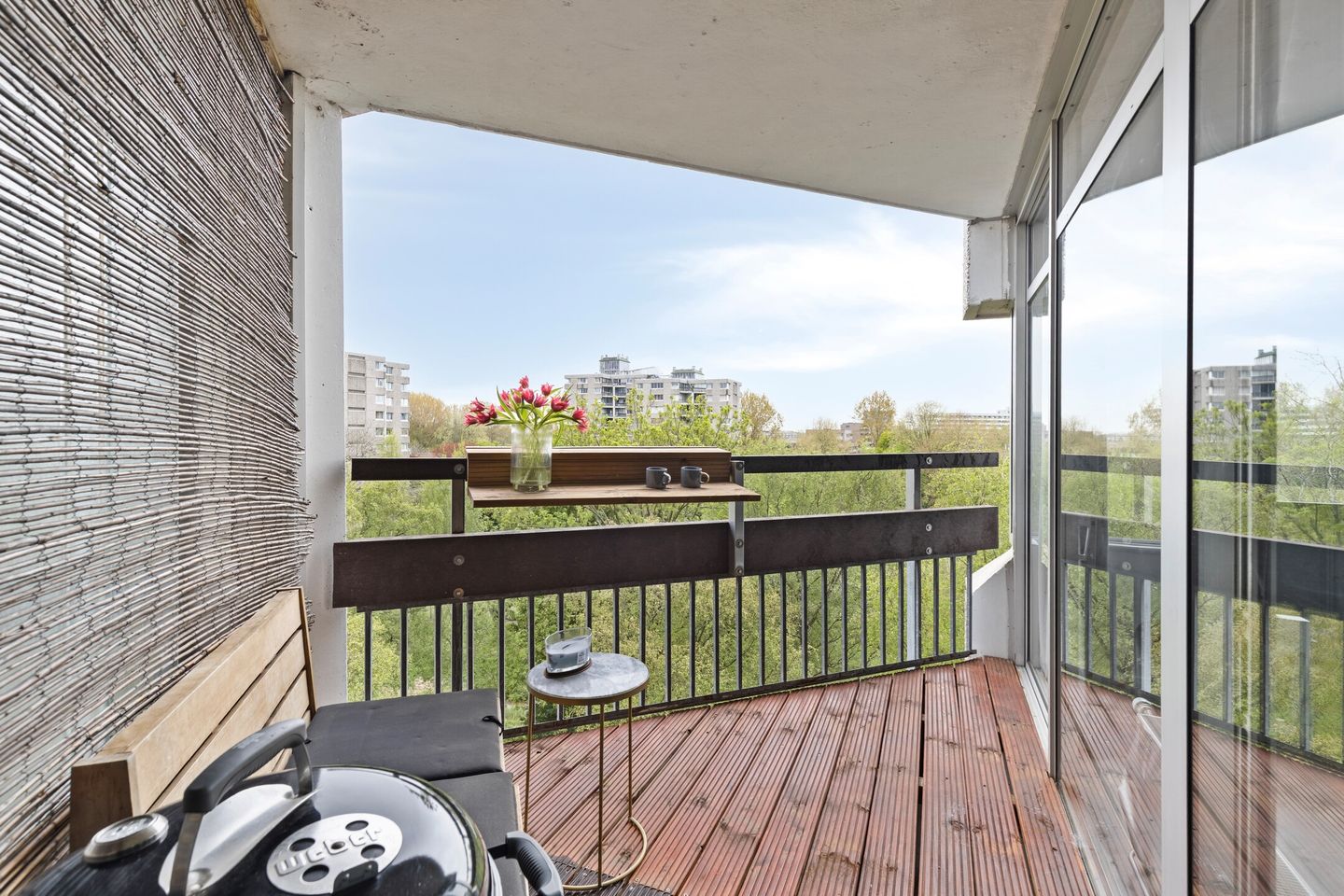 Foto 4 van Gouden Leeuw 1031