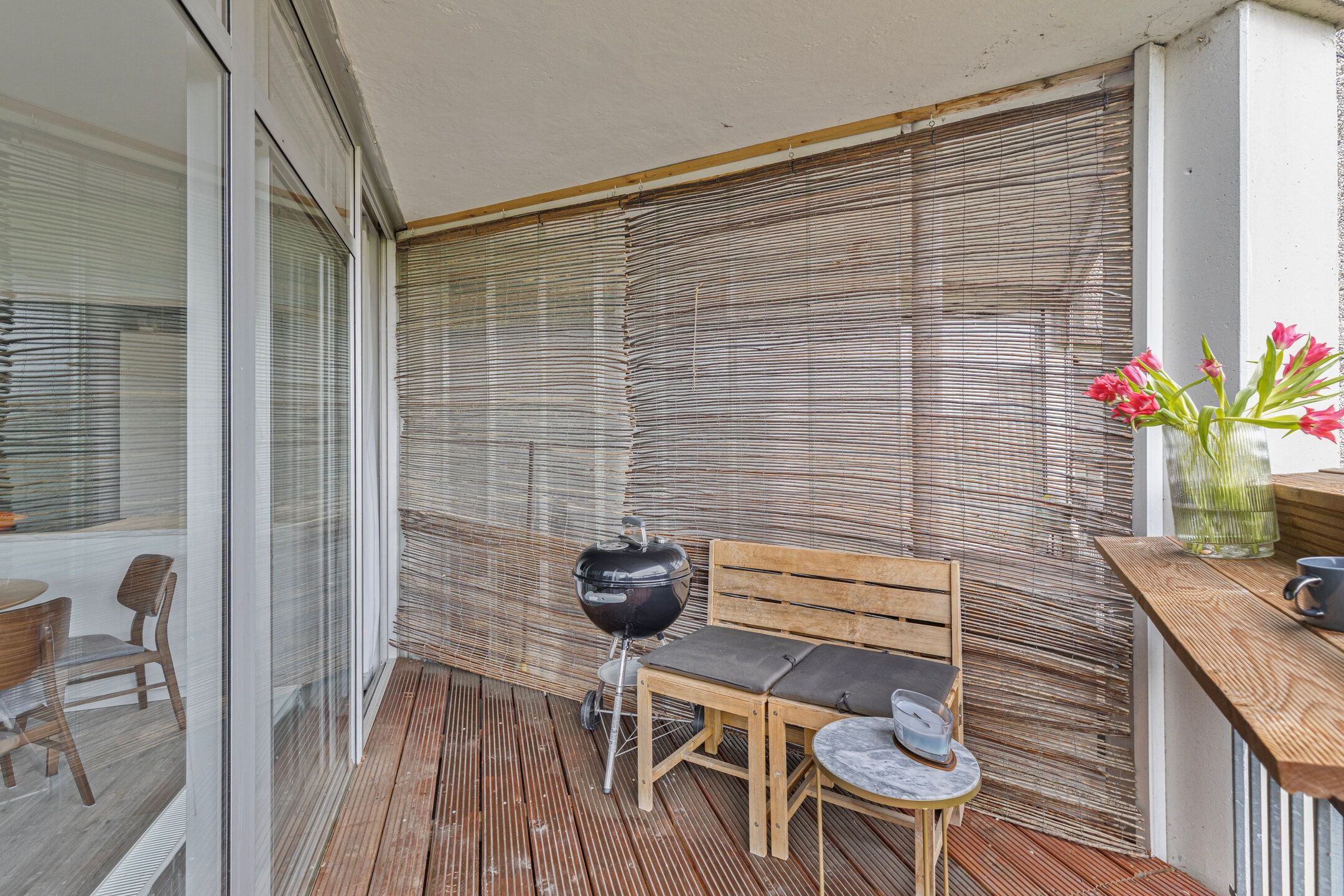 Foto 6 van Gouden Leeuw 1031