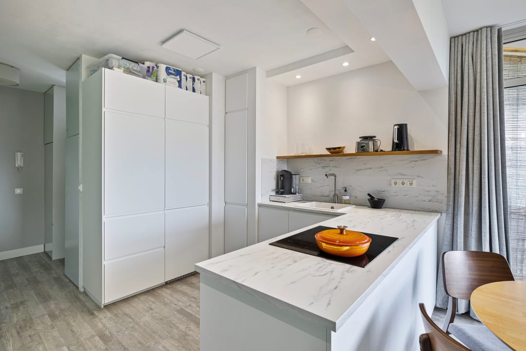 Foto 8 van Gouden Leeuw 1031