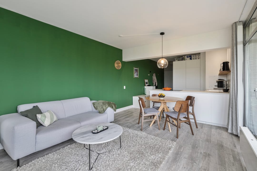 Foto 7 van Gouden Leeuw 1031