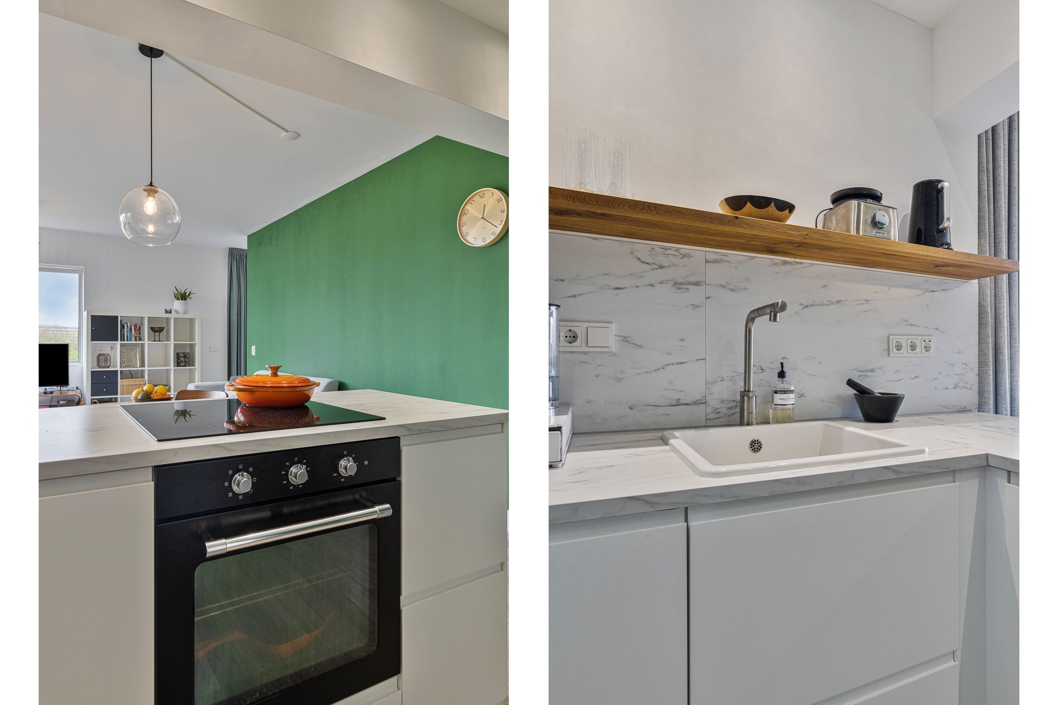 Foto 9 van Gouden Leeuw 1031