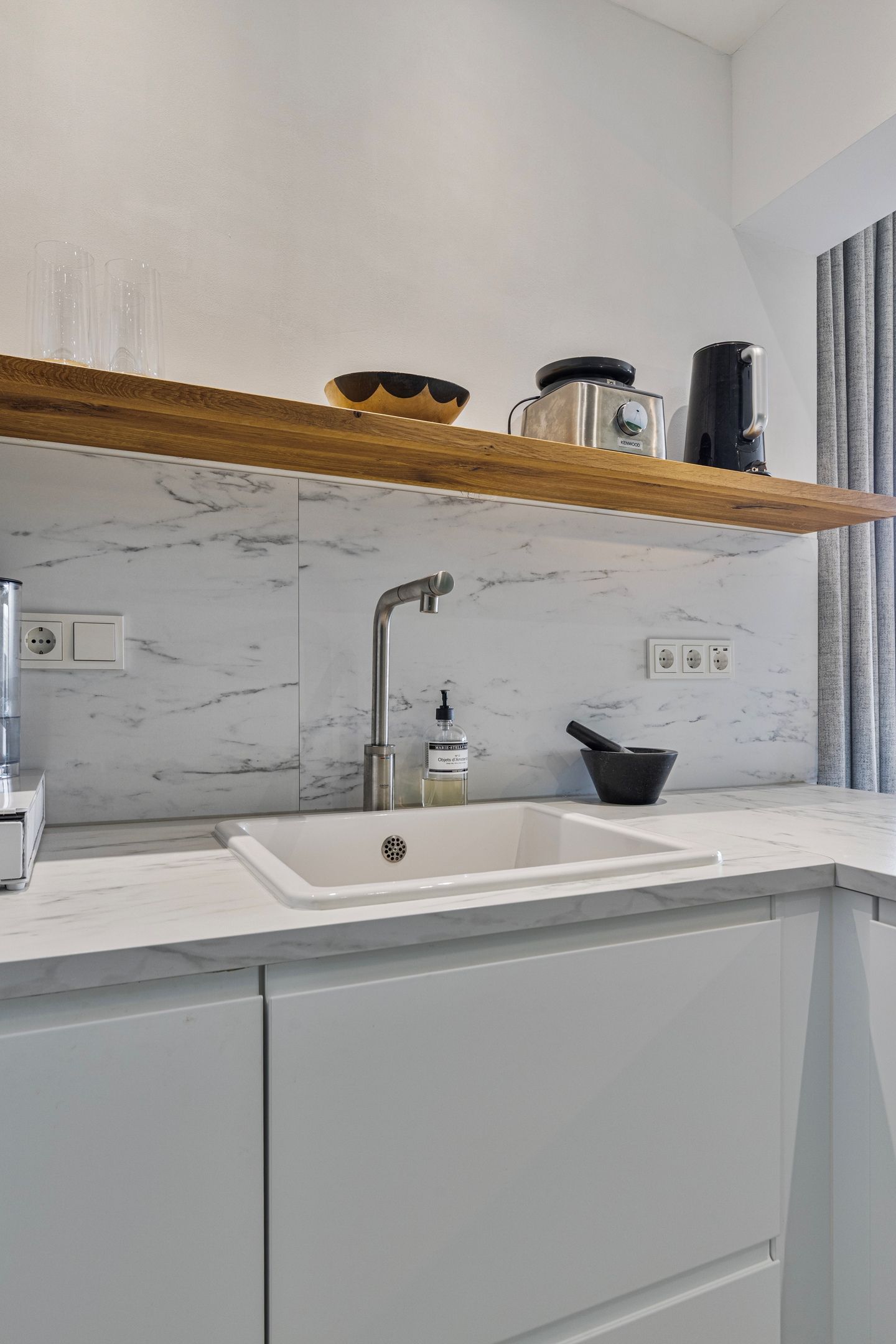 Foto 10 van Gouden Leeuw 1031