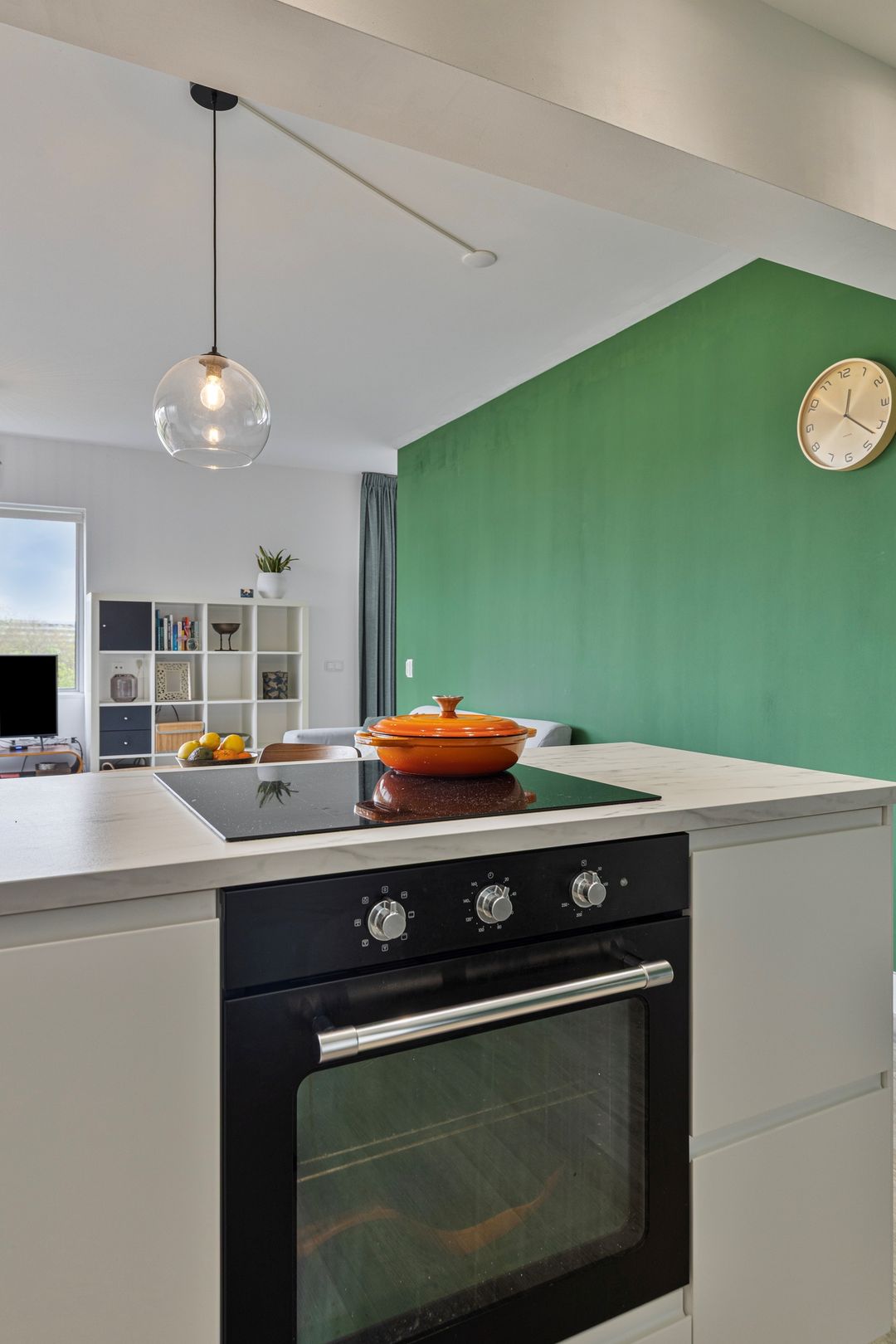 Foto 11 van Gouden Leeuw 1031