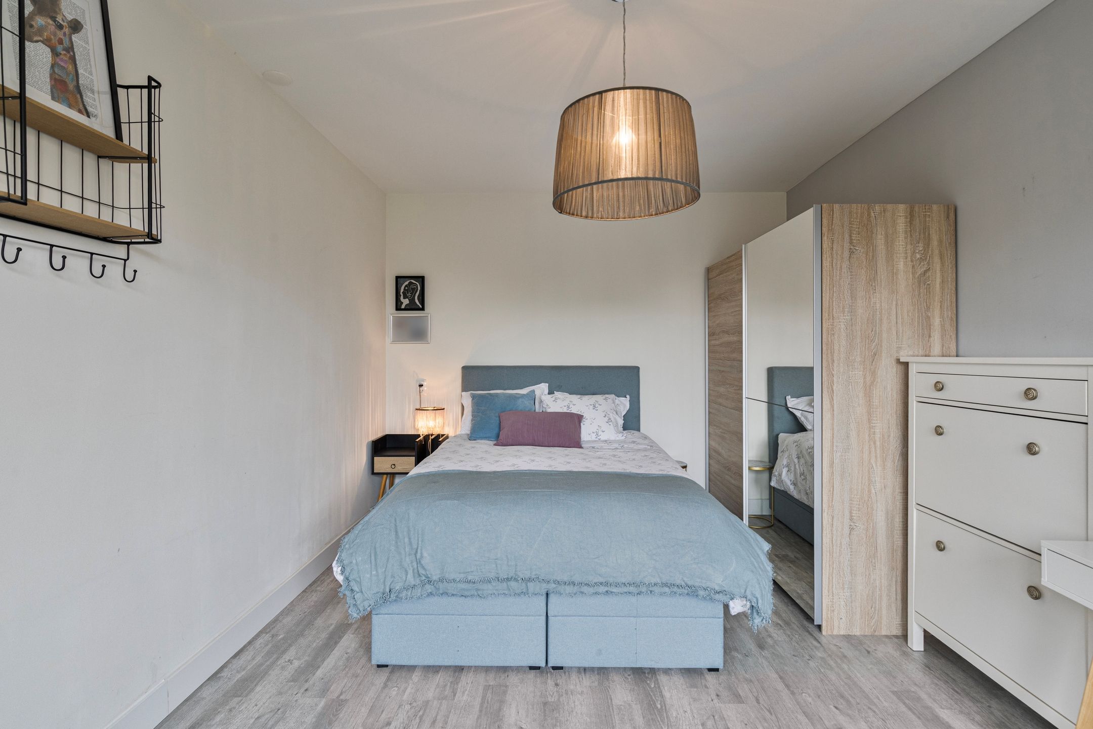 Foto 12 van Gouden Leeuw 1031