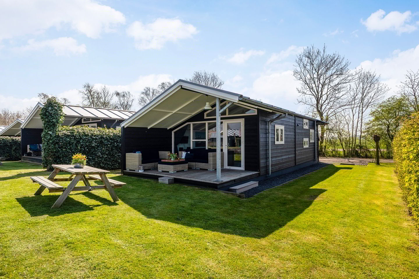 Photo 4 of Skûtmakkerspôle 8-T16