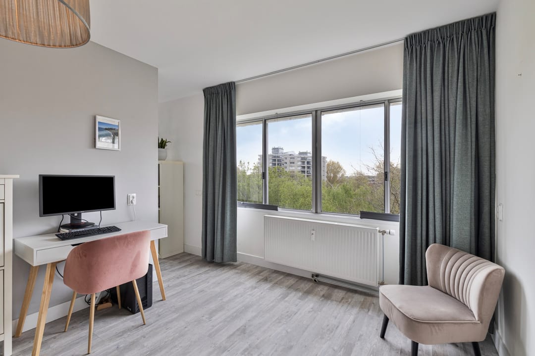 Foto 13 van Gouden Leeuw 1031