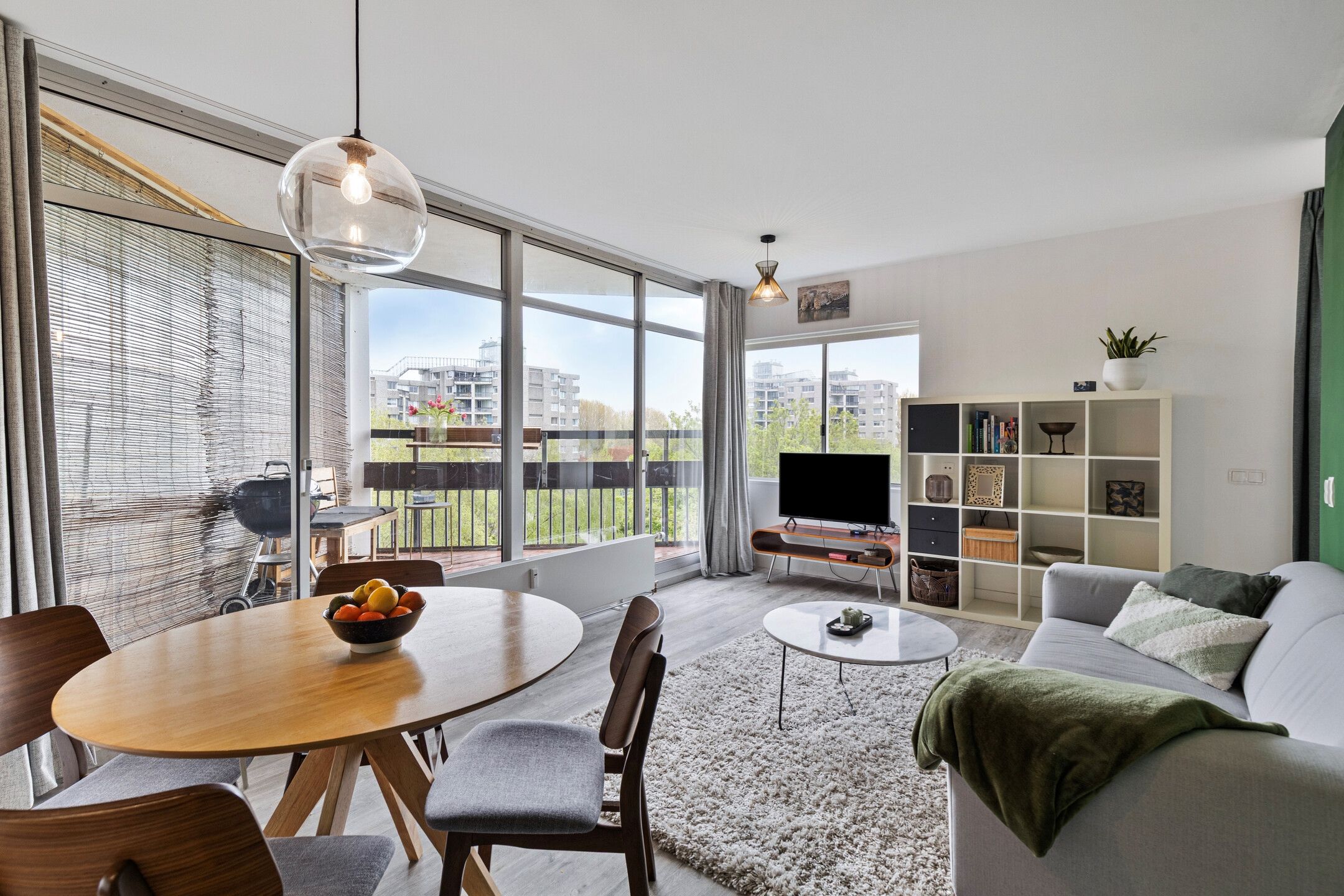 Foto 3 van Gouden Leeuw 1031