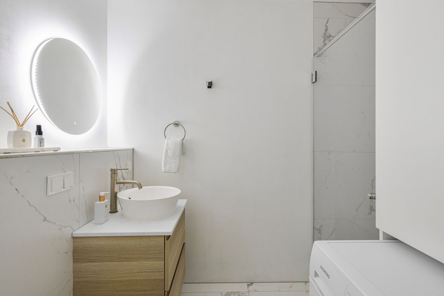 Foto 14 van Gouden Leeuw 1031