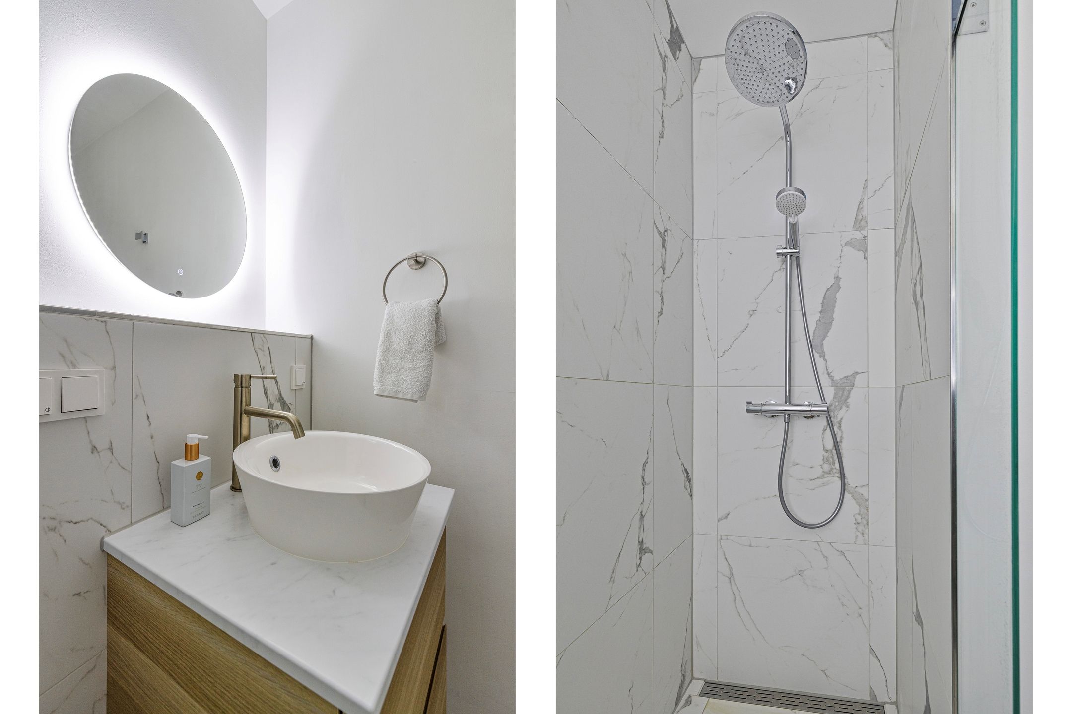 Foto 15 van Gouden Leeuw 1031