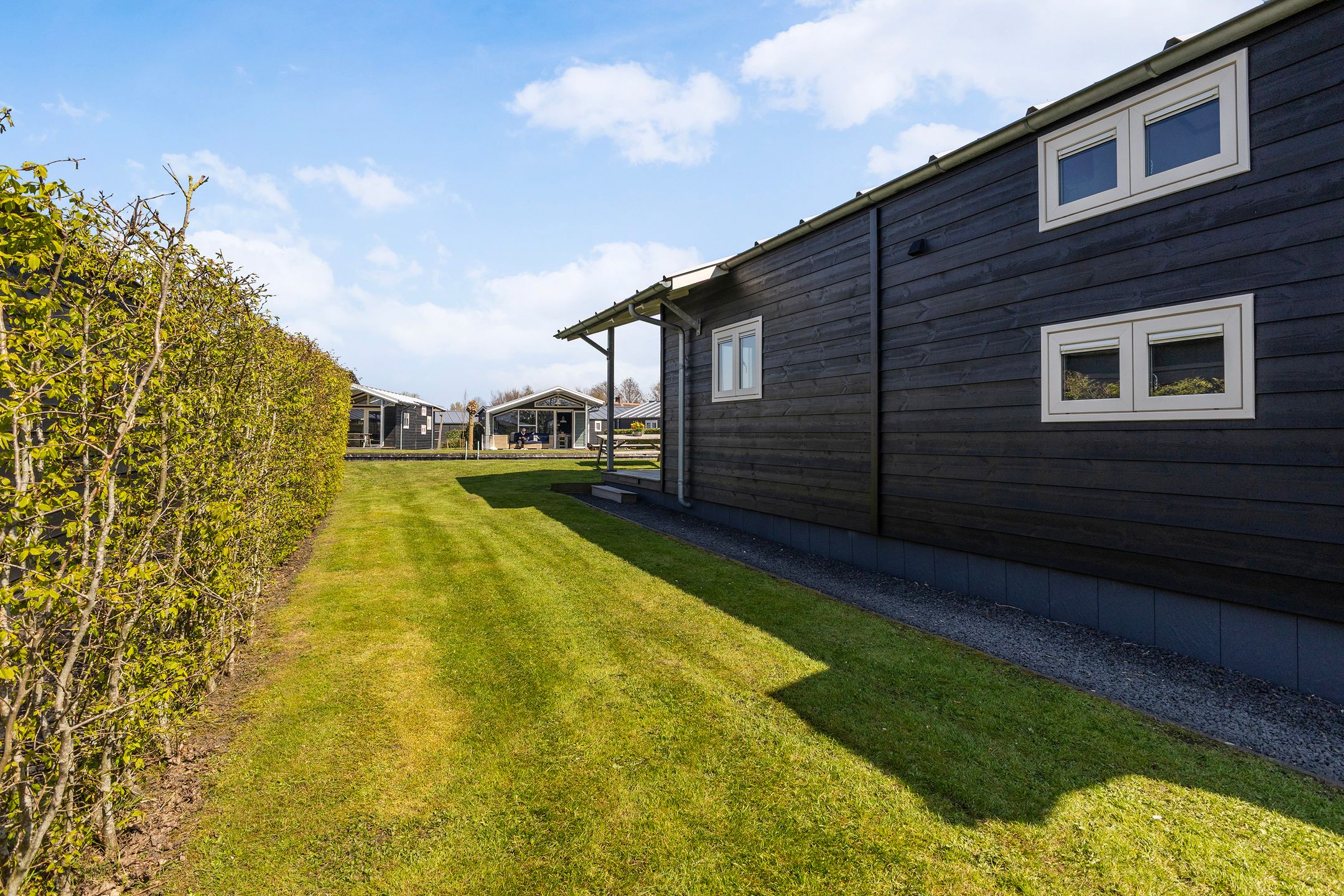 Photo 6 of Skûtmakkerspôle 8-T16