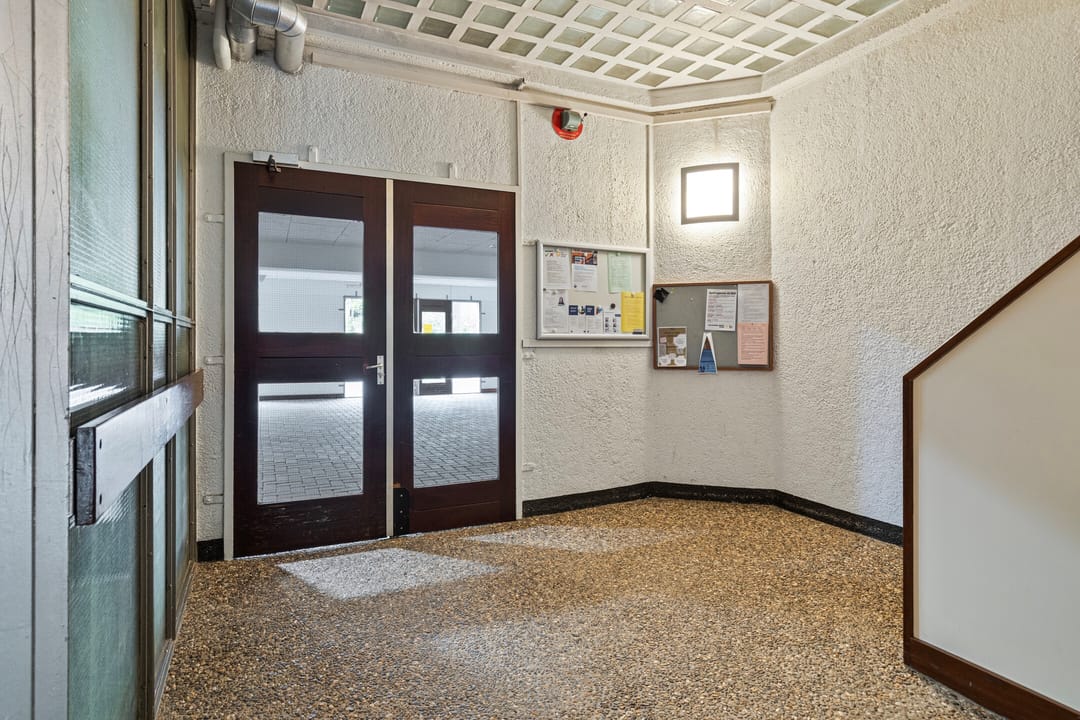 Foto 17 van Gouden Leeuw 1031