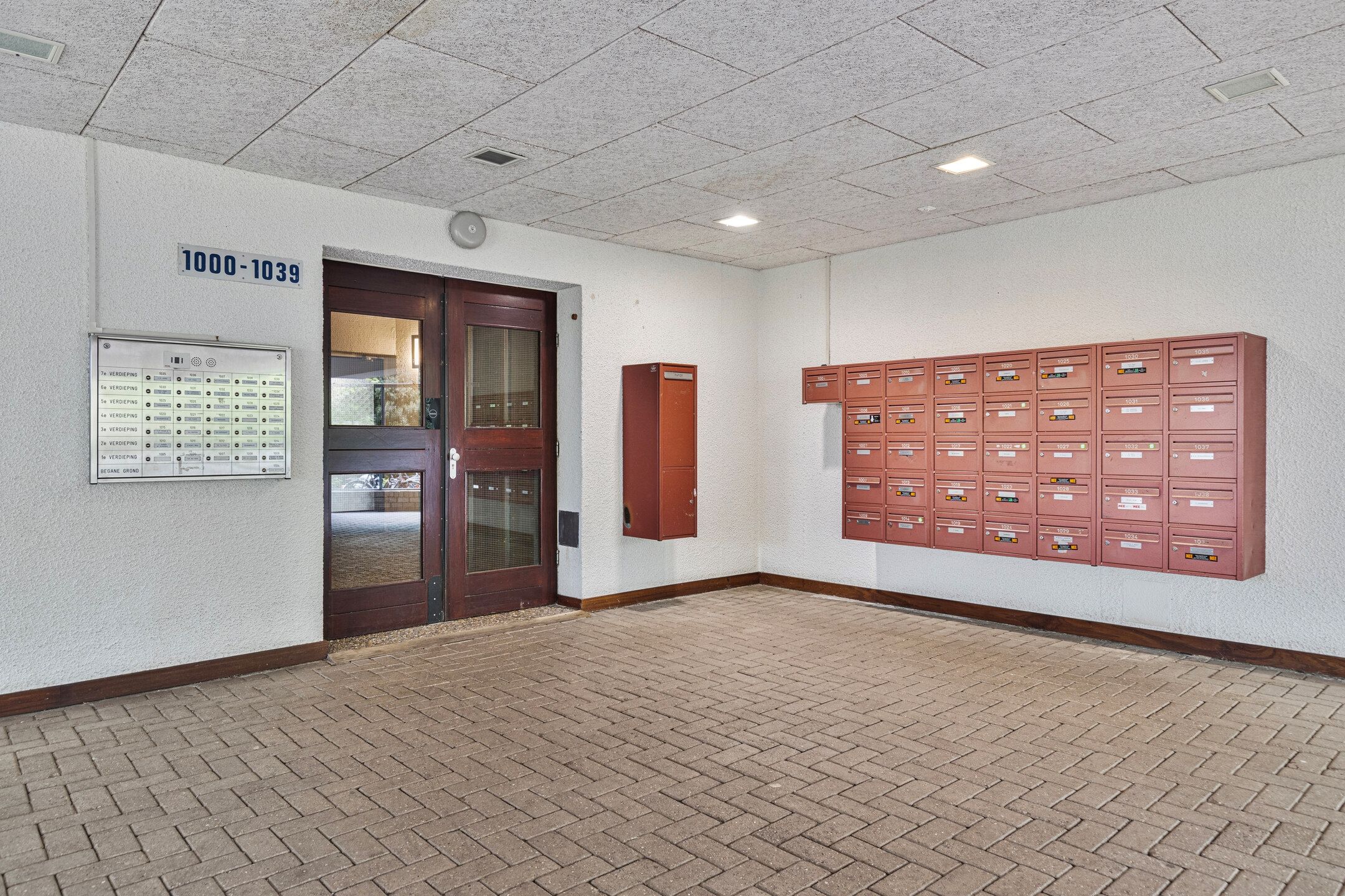 Foto 18 van Gouden Leeuw 1031