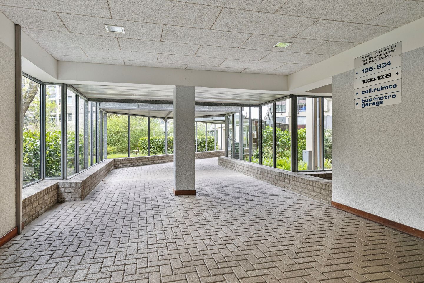 Foto 19 van Gouden Leeuw 1031