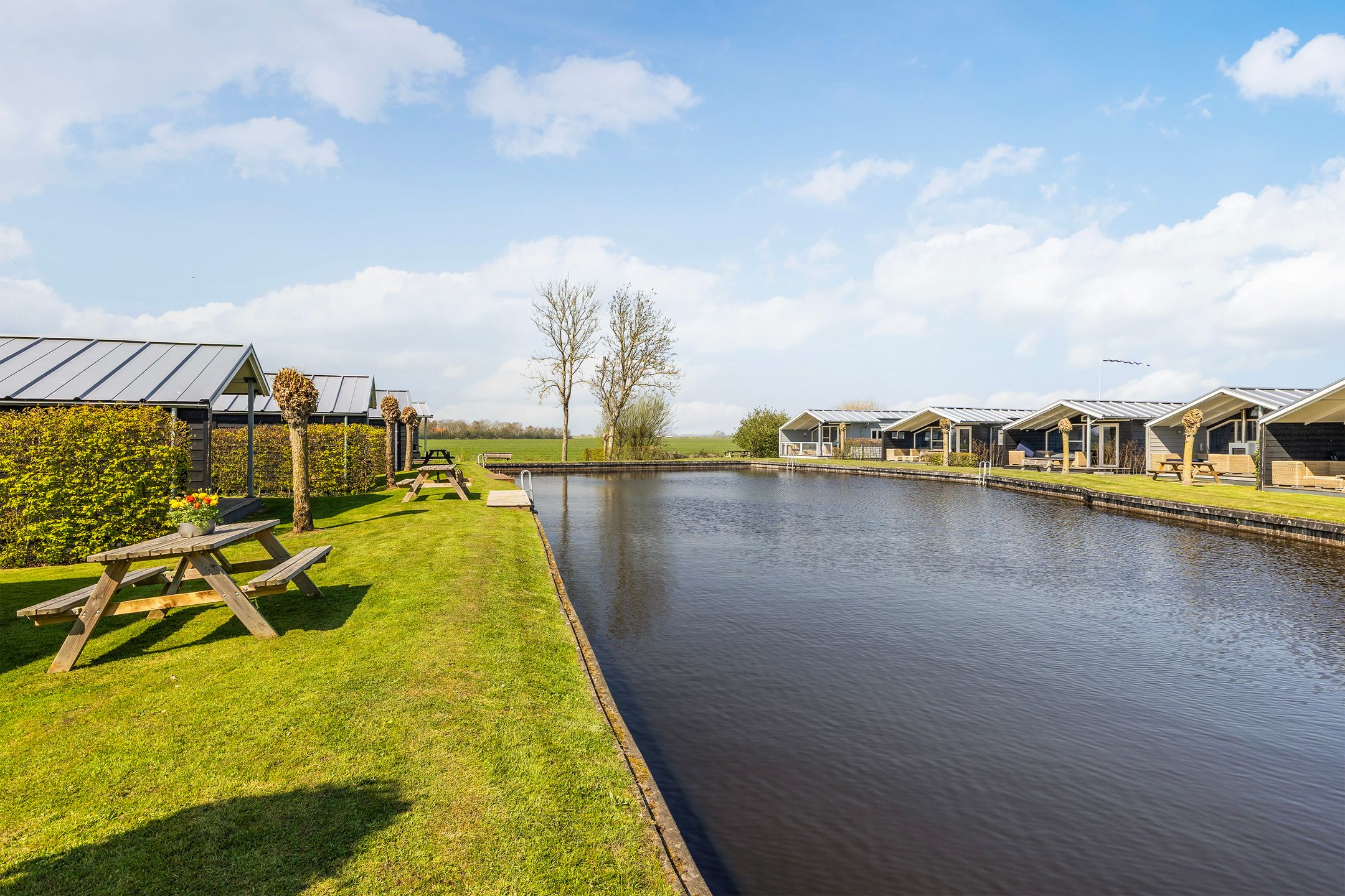 Photo 9 of Skûtmakkerspôle 8-T16