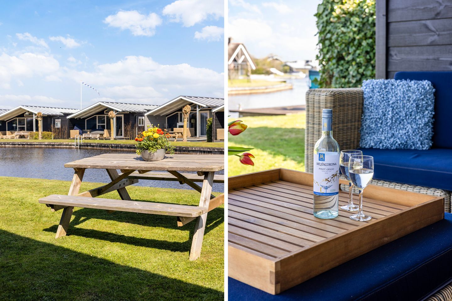 Photo 10 of Skûtmakkerspôle 8-T16