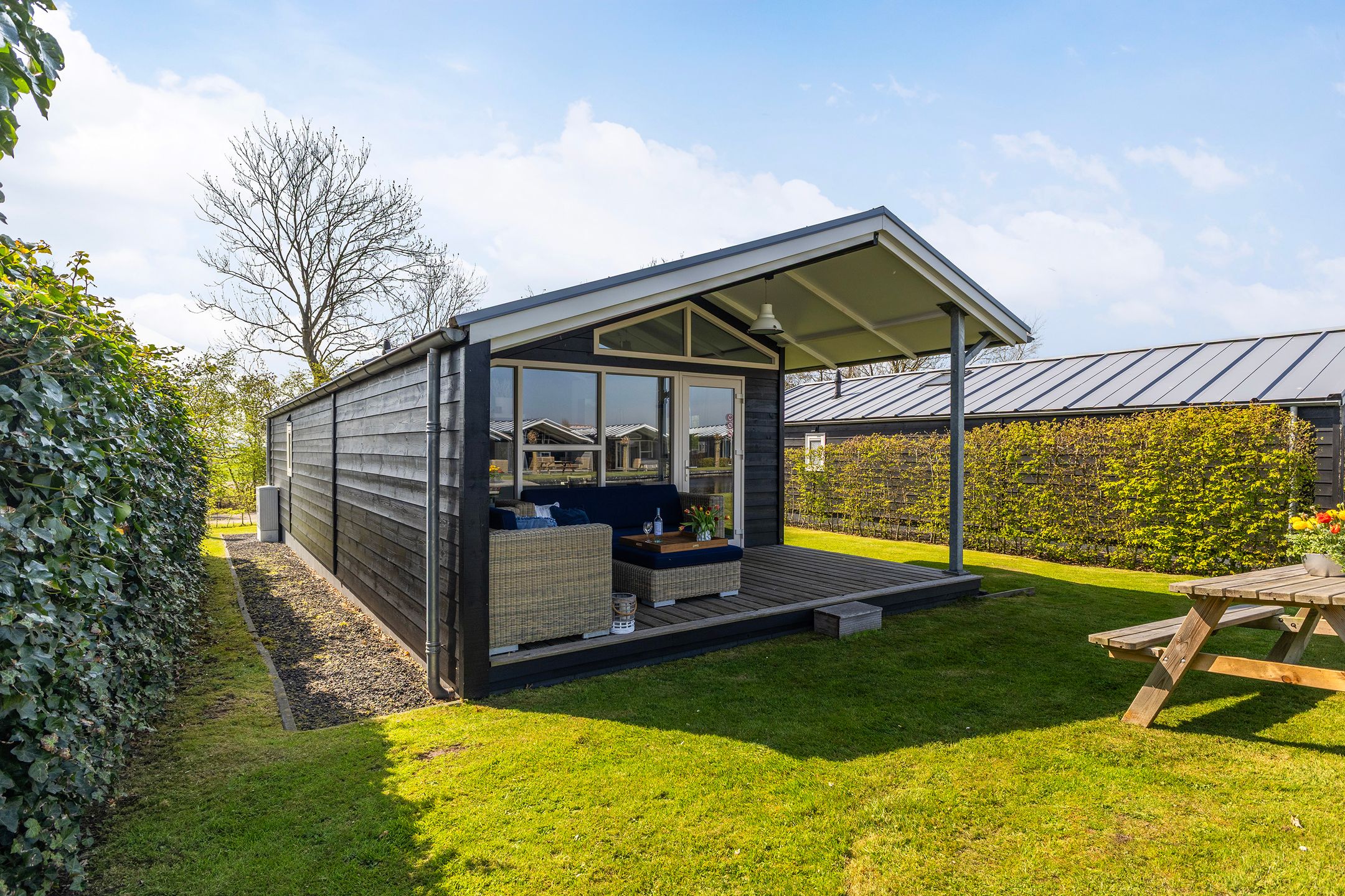 Photo 12 of Skûtmakkerspôle 8-T16