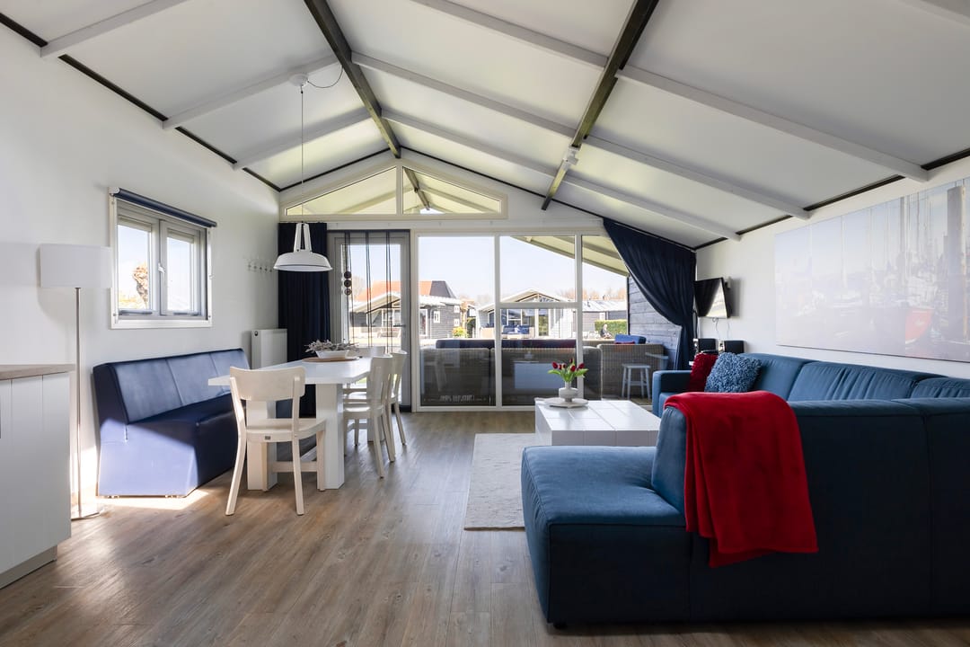 Photo 13 of Skûtmakkerspôle 8-T16