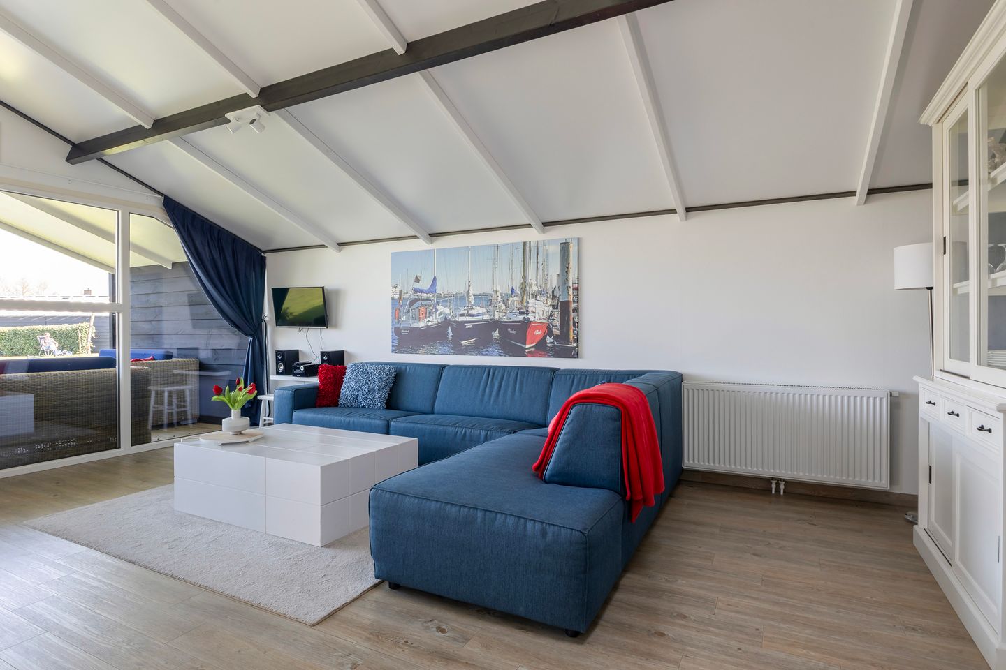 Photo 14 of Skûtmakkerspôle 8-T16