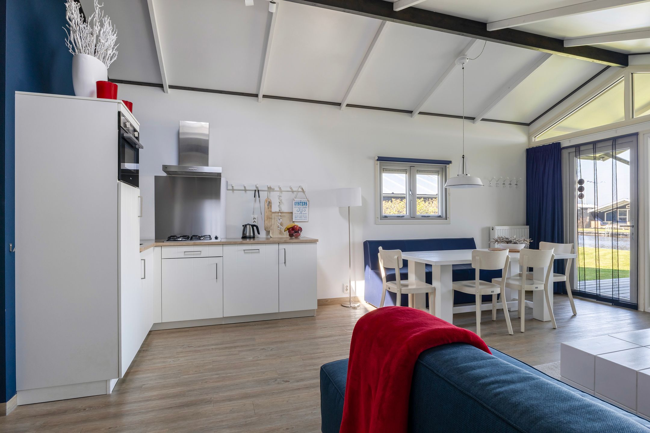 Photo 15 of Skûtmakkerspôle 8-T16